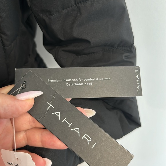 Jacket - Picture 5 of 6